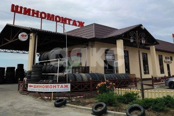 Фото №3: Коммерция 1030 м² - Краснодарский край Крыловский район