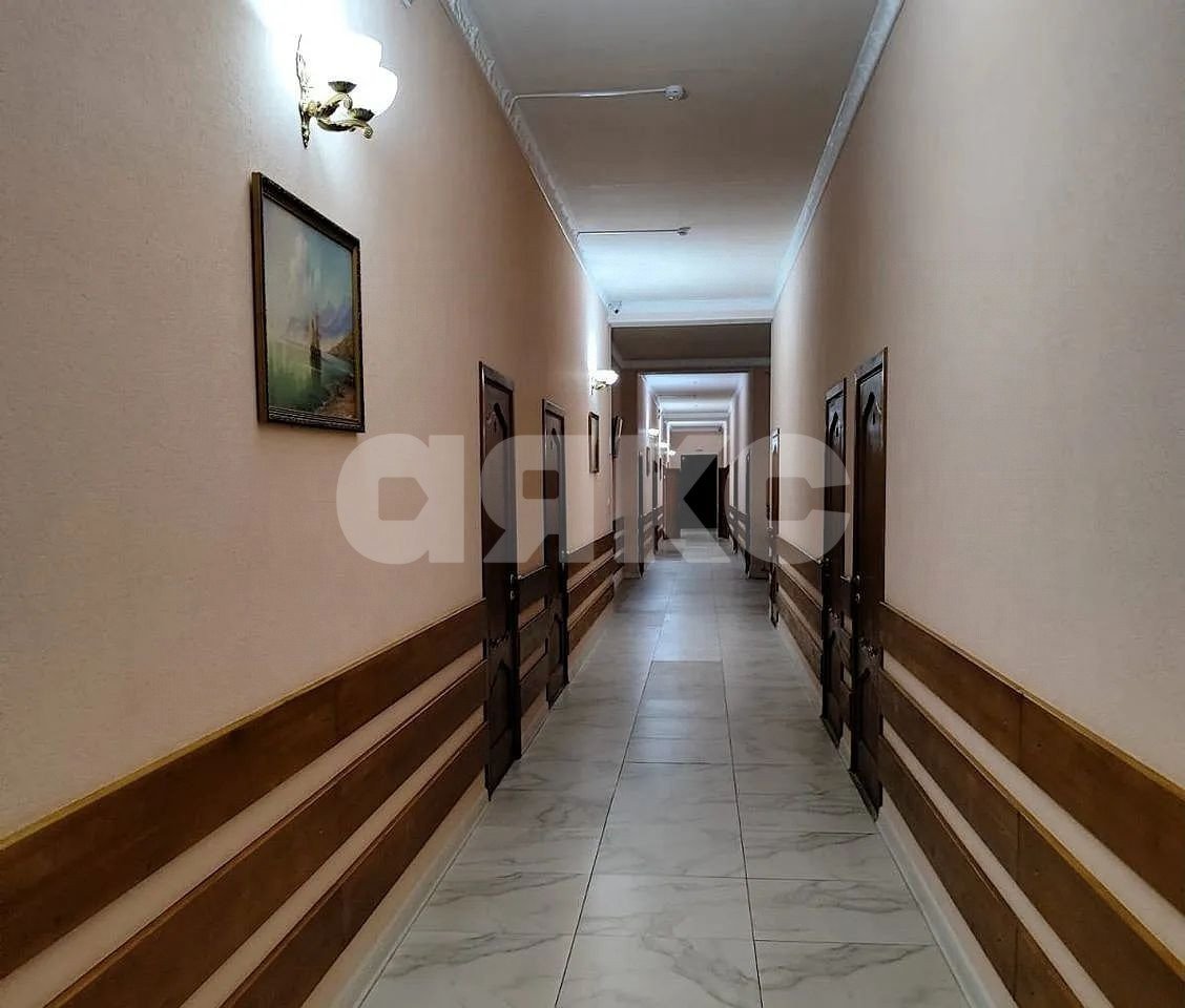 Фото №17: Коммерция 1030 м² - Краснодарский край Крыловский район