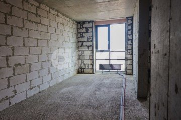 Фото №2: 3-комнатная квартира 90 м² - Ростов-на-Дону, р. Кировский, ул. Максима Горького, 120