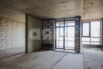 Фото №3: 3-комнатная квартира 90 м² - Ростов-на-Дону, р. Кировский, ул. Максима Горького, 120