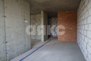 Фото №5: 3-комнатная квартира 90 м² - Ростов-на-Дону, р. Кировский, ул. Максима Горького, 120