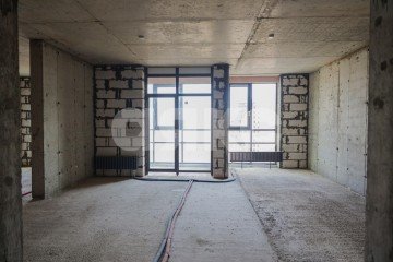 Фото №1: 3-комнатная квартира 90 м² - Ростов-на-Дону, р. Кировский, ул. Максима Горького, 120