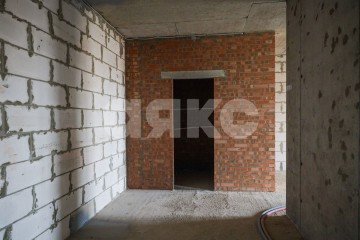 Фото №4: 3-комнатная квартира 90 м² - Ростов-на-Дону, р. Кировский, ул. Максима Горького, 120