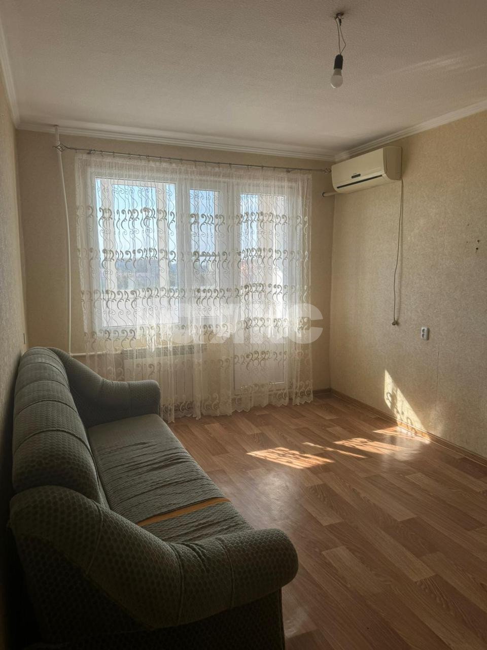 Фото №6: 4-комнатная квартира 81 м² - Армавир, ул. Лермонтова, 139