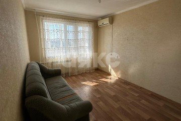 Фото №3: 4-комнатная квартира 81 м² - Армавир, ул. Лермонтова, 139