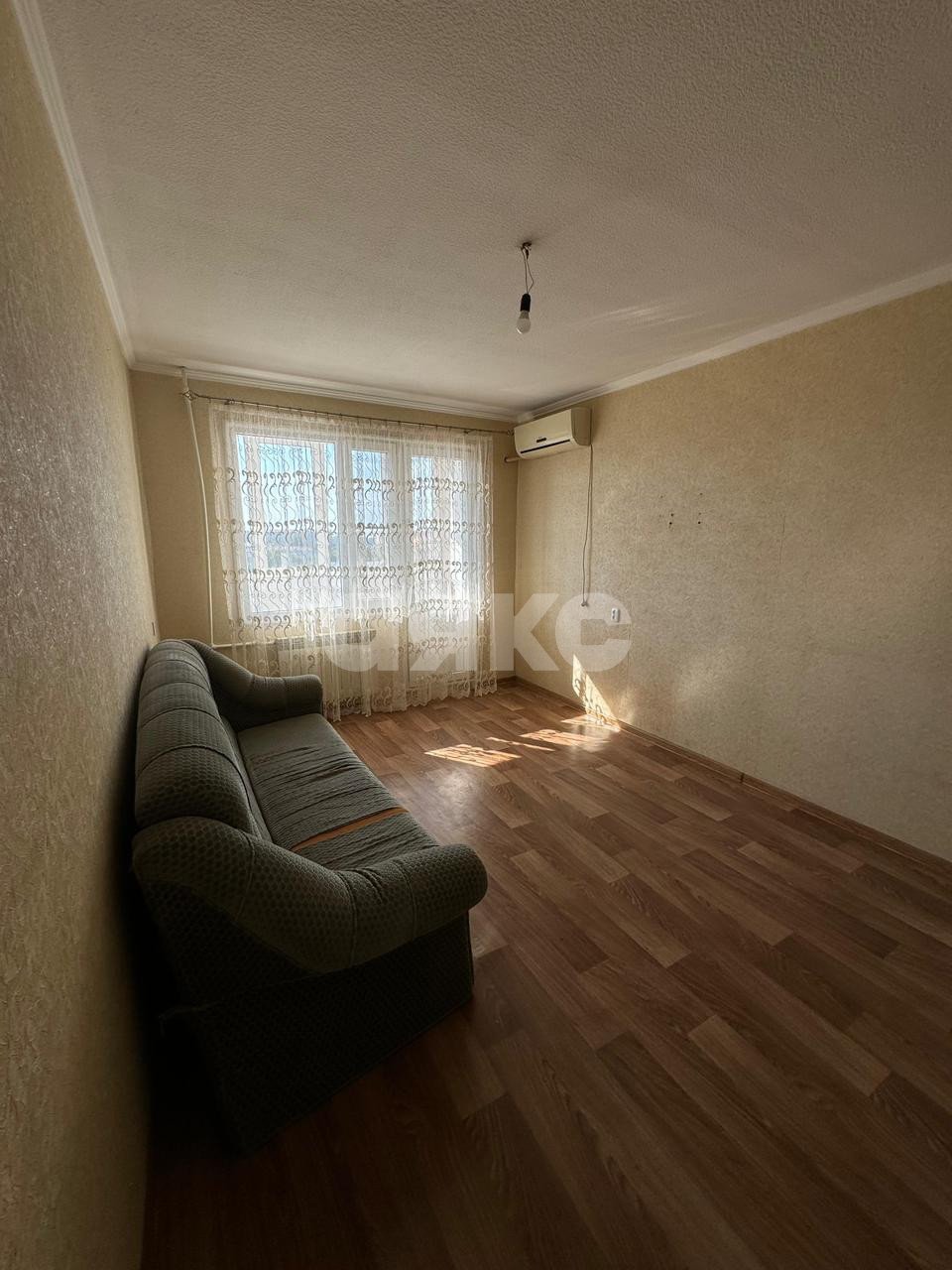Фото №3: 4-комнатная квартира 81 м² - Армавир, ул. Лермонтова, 139