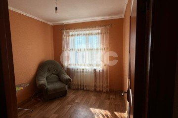 Фото №5: 4-комнатная квартира 81 м² - Армавир, ул. Лермонтова, 139