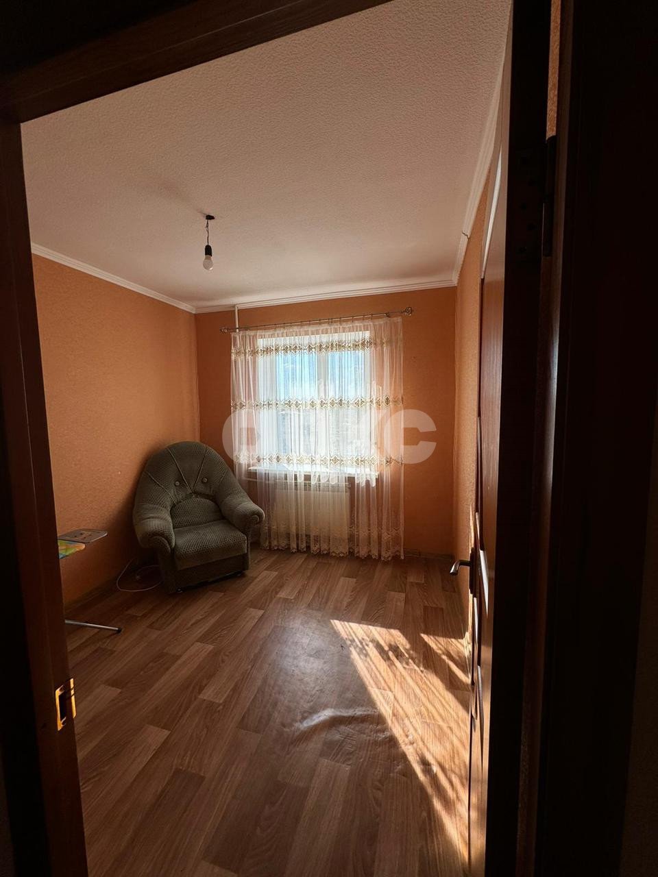 Фото №5: 4-комнатная квартира 81 м² - Армавир, ул. Лермонтова, 139