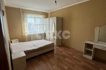 Фото №2: 4-комнатная квартира 81 м² - Армавир, ул. Лермонтова, 139