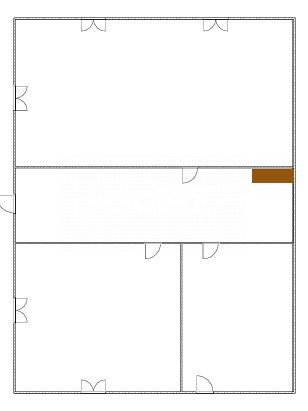 Фото №25: Дом 112 м² + 6 сот. - Чемодурово, ул. Зелёная, 31
