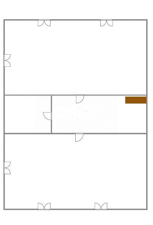 Фото №26: Дом 112 м² + 6 сот. - Чемодурово, ул. Зелёная, 31