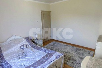 Фото №3: 2-комнатная квартира 67 м² - Сочи, мкр. Заречный, ул. Вишнёвая, 17