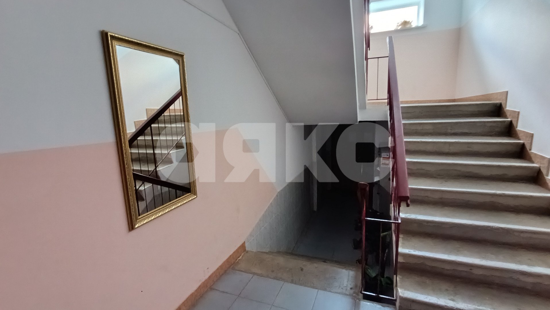 Фото №23: 2-комнатная квартира 58 м² - Горячий Ключ, Администрация, ул. Ленина, 211В