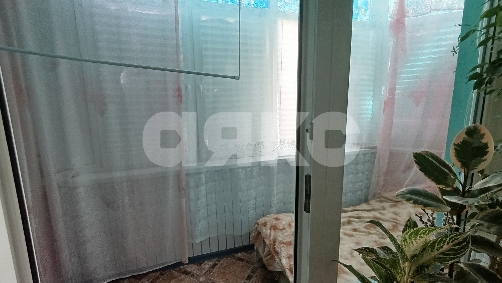 Фото №10: 2-комнатная квартира 58 м² - Горячий Ключ, Администрация, ул. Ленина, 211В