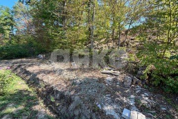 Фото №2: Земельный участок под ИЖС - Горячий Ключ, мкр. жилой комплекс Дубрава, ул. Михаила Корницкого