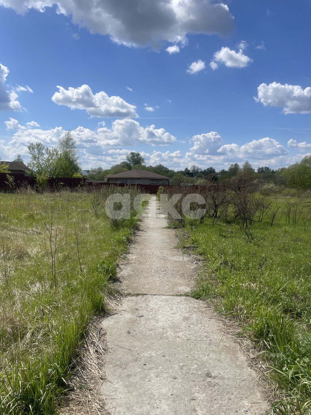 Фото №21: Дом 70 м² + 15 сот. - Воскресенск, Коммуна, ул. Вострянская, 41