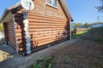 Фото №2: Дом 70 м² - Воскресенск, мкр. Коммуна, ул. Вострянская, 41