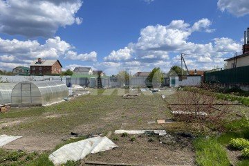 Фото №4: Дом 70 м² - Воскресенск, мкр. Коммуна, ул. Вострянская, 41
