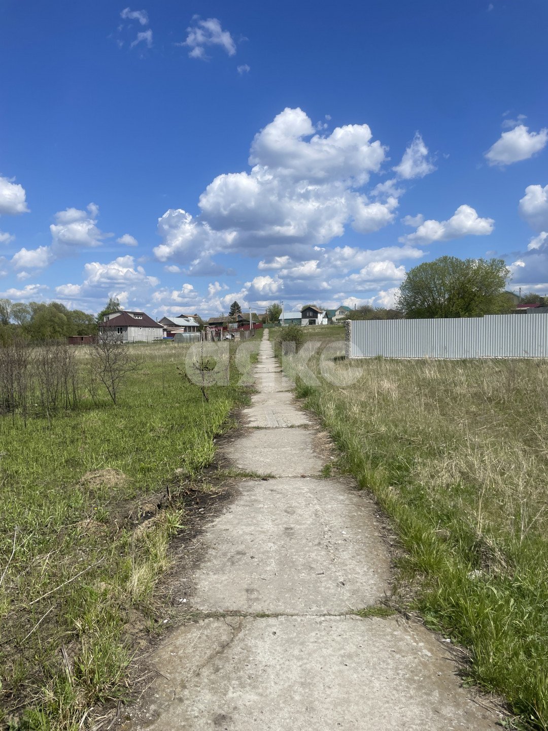 Фото №23: Дом 70 м² + 15 сот. - Воскресенск, Коммуна, ул. Вострянская, 41