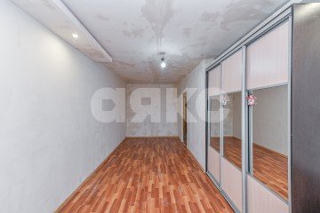 Фото №5: 1-комнатная квартира 39 м² - Ростов-на-Дону, мкр. Темерник, ул. Миронова, 2Е