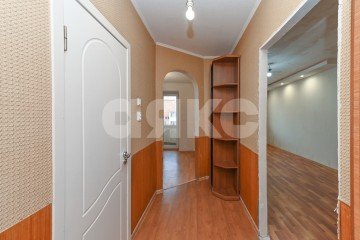 Фото №3: 1-комнатная квартира 39 м² - Ростов-на-Дону, мкр. Темерник, ул. Миронова, 2Е