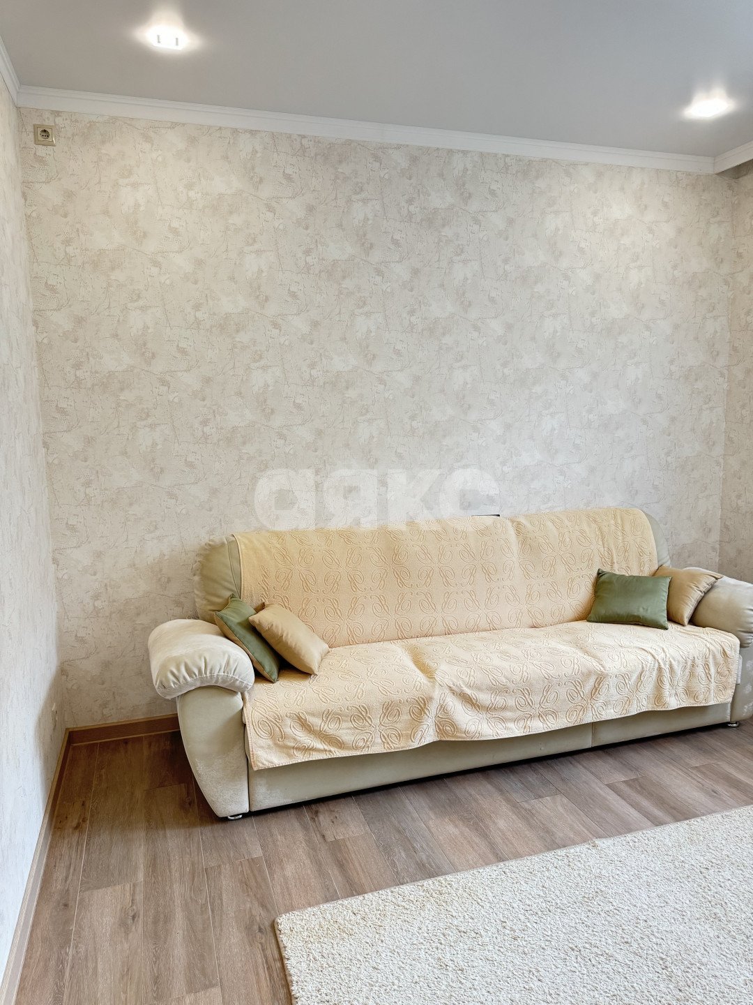 Фото №7: Дом 142 м² + 2.78 сот. - Барановка (Хостинский район), Хостинский, ул. Высокогорная, 60