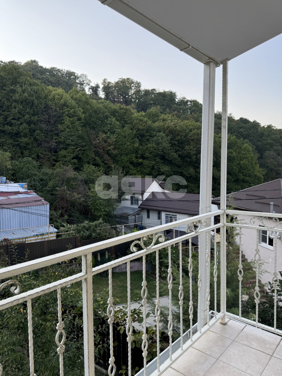 Фото №23: Дом 142 м² + 2.78 сот. - Барановка (Хостинский район), Хостинский, ул. Высокогорная, 60