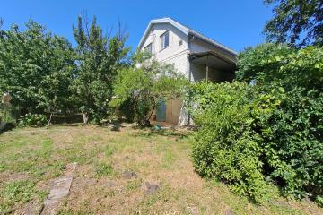 Фото №2: Дом 327 м² - Краснодар, ст Солнышко, ул. Беговая, 13