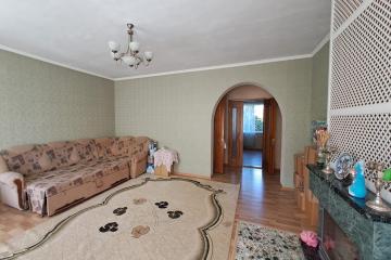 Фото №4: Дом 327 м² - Краснодар, ст Солнышко, ул. Беговая, 13