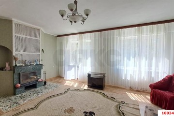 Фото №3: Дом 327 м² - Краснодар, ст Солнышко, ул. Беговая, 13