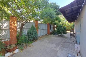 Фото №5: Дом 327 м² - Краснодар, ст Солнышко, ул. Беговая, 13