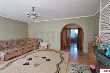 Фото №4: Дом 327 м² - Краснодар, ст Солнышко, ул. Беговая, 13