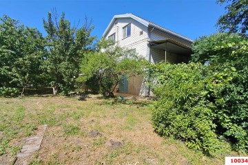 Фото №2: Дом 327 м² - Краснодар, ст Солнышко, ул. Беговая, 13