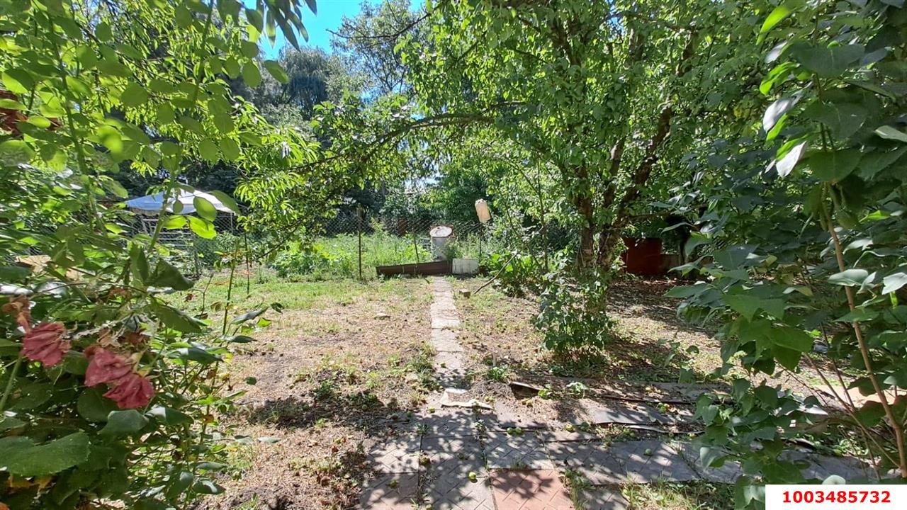 Фото №8: Дом 327 м² + 8.25 сот. - Краснодар, Прикубанский внутригородской округ, ст Солнышко, ул. Беговая, 13