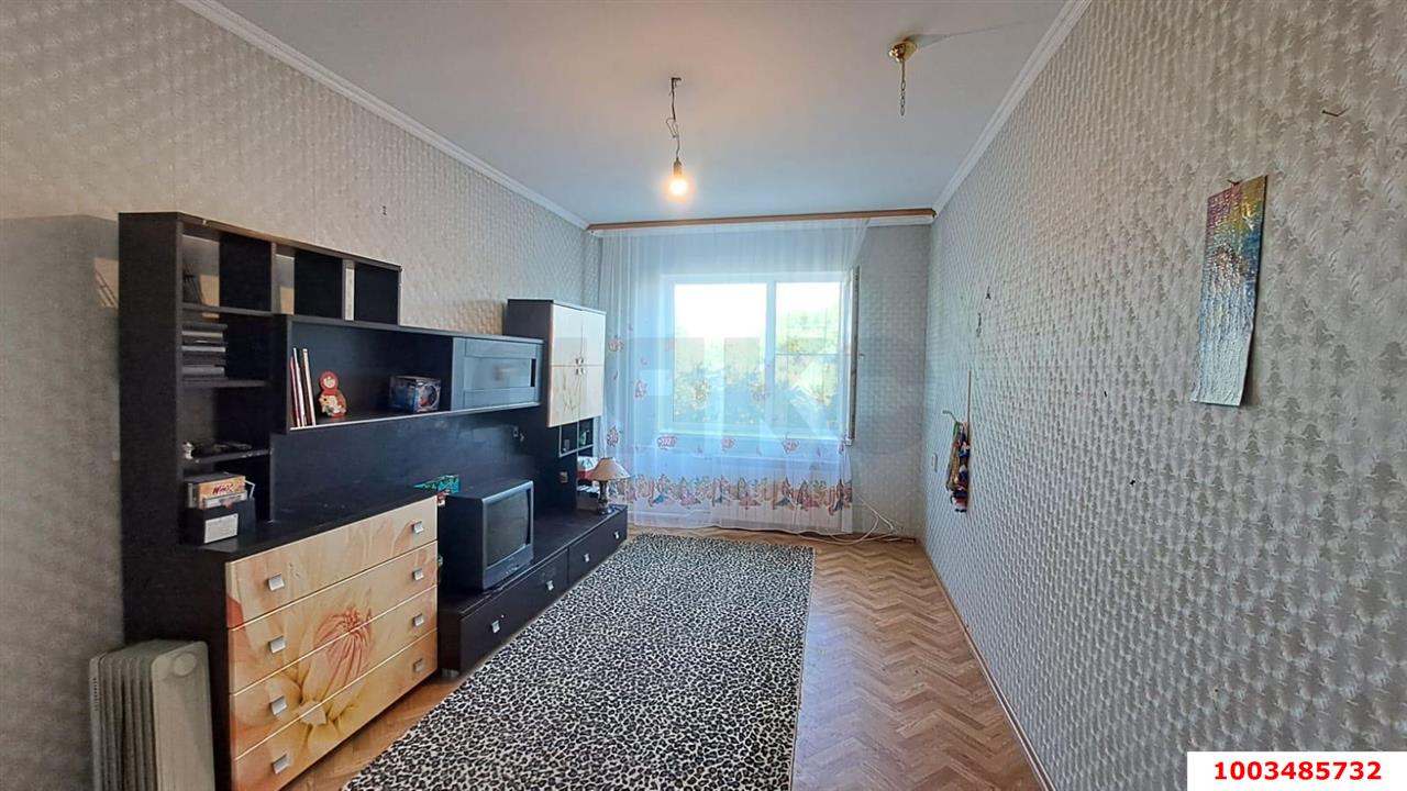 Фото №9: Дом 327 м² + 8.25 сот. - Краснодар, Прикубанский внутригородской округ, ст Солнышко, ул. Беговая, 13