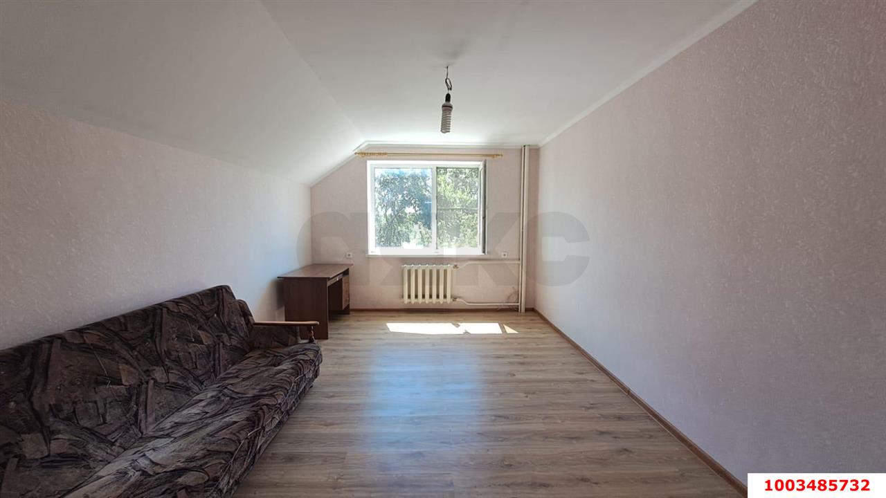 Фото №14: Дом 327 м² + 8.25 сот. - Краснодар, Прикубанский внутригородской округ, ст Солнышко, ул. Беговая, 13