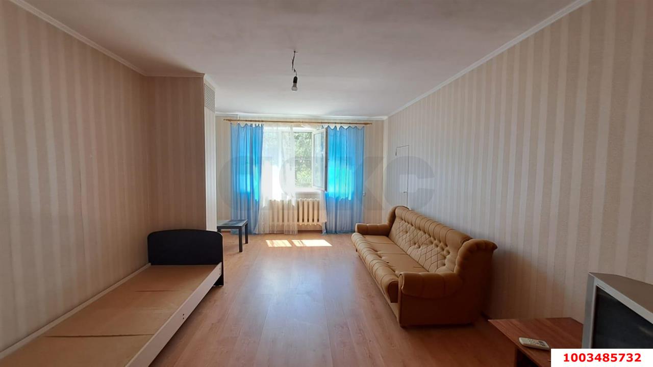 Фото №13: Дом 327 м² + 8.25 сот. - Краснодар, Прикубанский внутригородской округ, ст Солнышко, ул. Беговая, 13