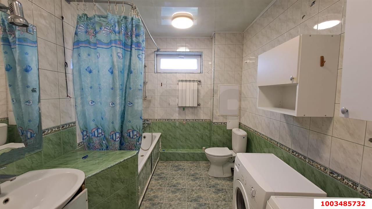 Фото №11: Дом 327 м² + 8.25 сот. - Краснодар, Прикубанский внутригородской округ, ст Солнышко, ул. Беговая, 13