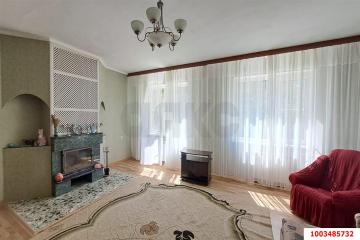 Фото №3: Дом 327 м² - Краснодар, ст Солнышко, ул. Беговая, 13