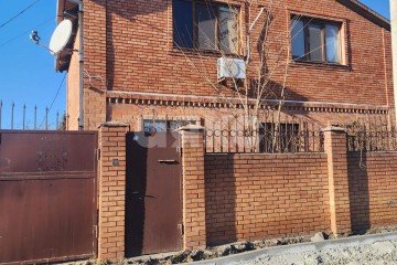 Фото №2: Дом 170 м² - Мариуполь, р. Приморский, ул. Гагарина