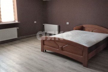 Фото №4: Дом 170 м² - Мариуполь, р. Приморский, ул. Гагарина