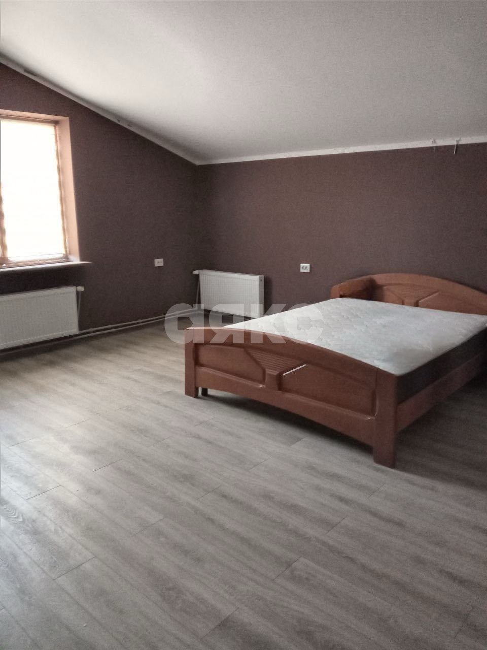 Фото №4: Дом 170 м² + 6.5 сот. - Мариуполь, Приморский, ул. Гагарина