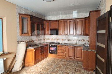 Фото №3: Дом 170 м² - Мариуполь, р. Приморский, ул. Гагарина