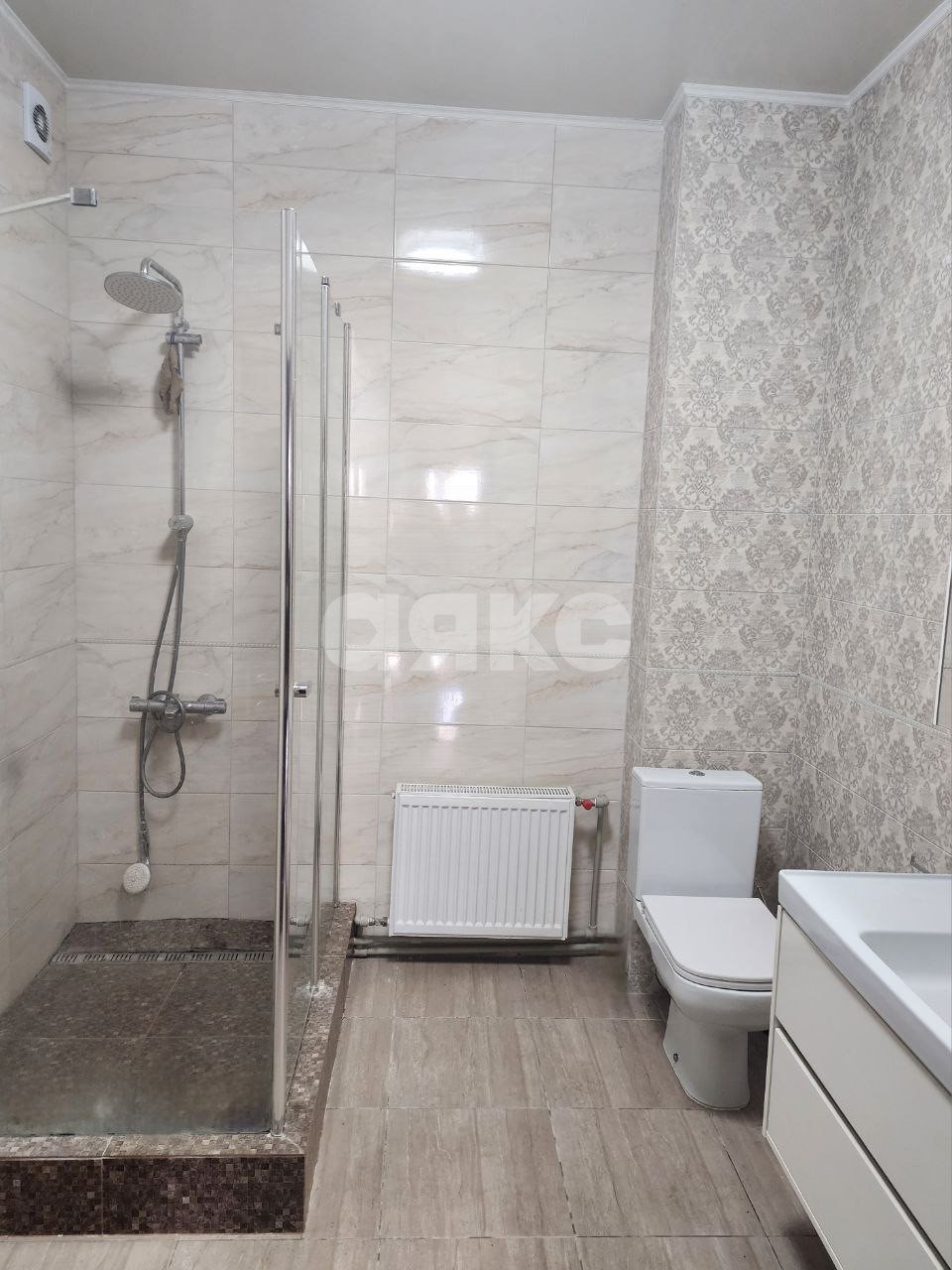 Фото №7: Дом 170 м² + 6.5 сот. - Мариуполь, Приморский, ул. Гагарина