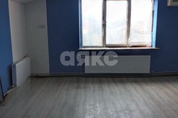 Фото №5: Дом 170 м² - Мариуполь, р. Приморский, ул. Гагарина