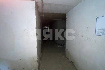 Фото №5: Коммерция 11 м² - Горячий Ключ, мкр. Администрация, ул. Ленина, 236Д