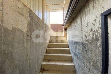 Фото №4: Коммерция 11 м² - Горячий Ключ, мкр. Администрация, ул. Ленина, 236Д