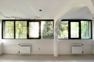 Фото №2: 2-комнатная квартира 46 м² - Сочи, р. Центральный, ул. Островского, 67