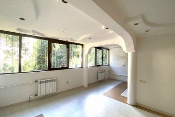 Фото №1: 2-комнатная квартира 46 м² - Сочи, р. Центральный, ул. Островского, 67