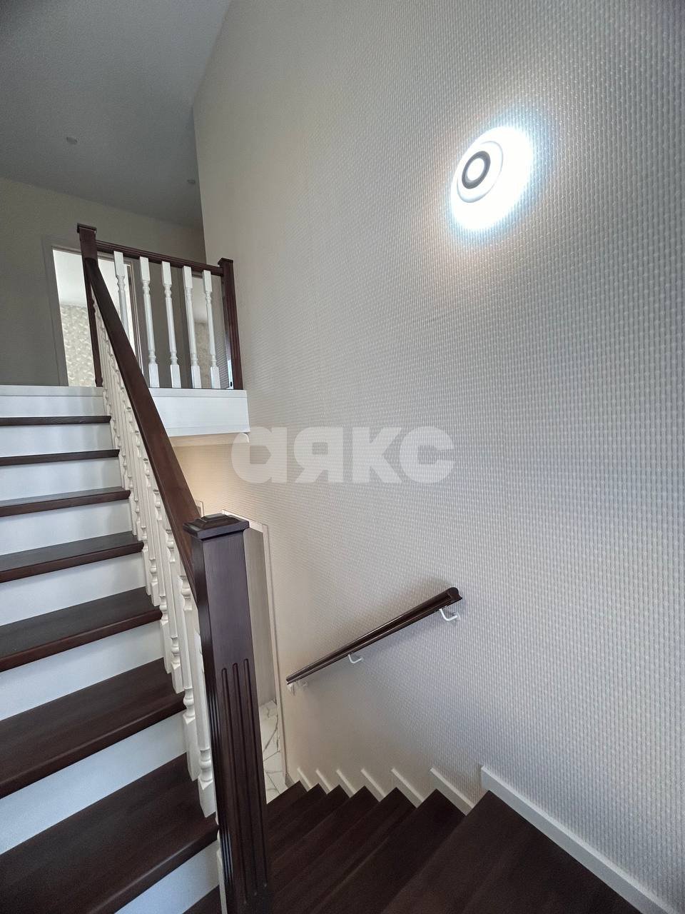 Фото №27: Коттедж 186 м² + 6 сот. - Куюки, ул. Сююмбике, 6